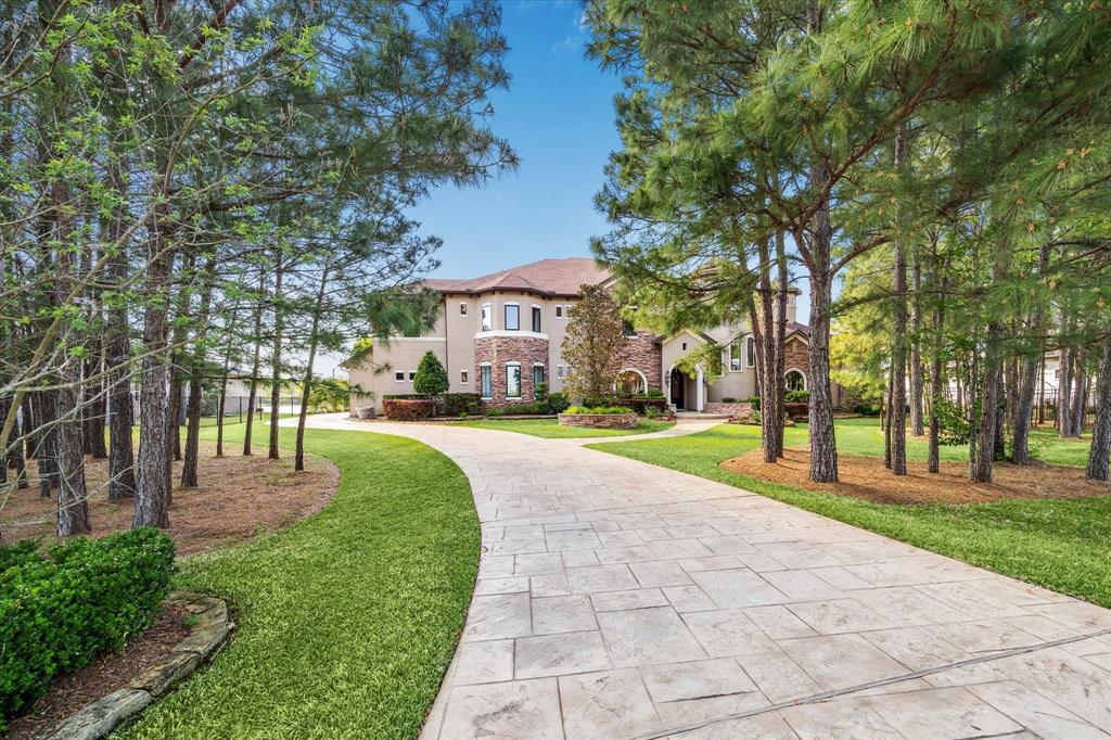 27521 Velvet Sky Way