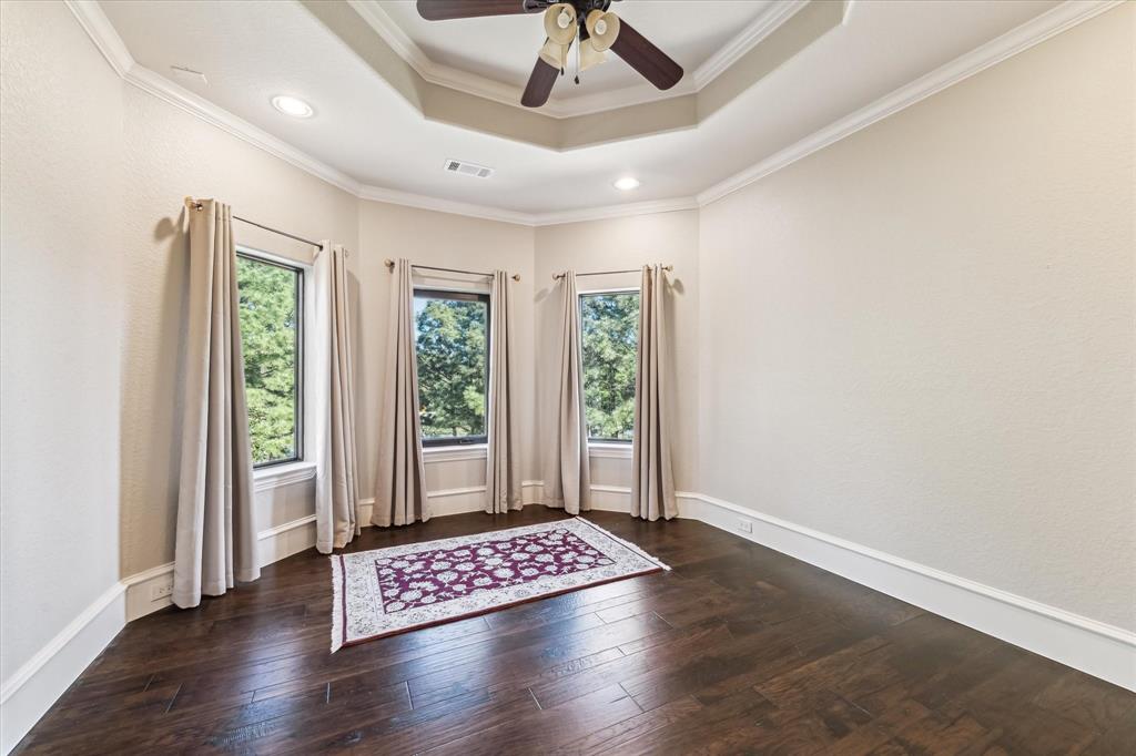 27521 Velvet Sky Way, Spring, Texas image 37