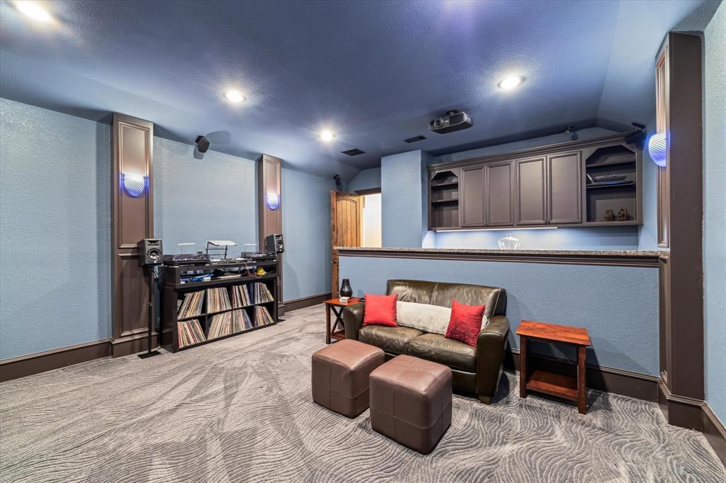 27521 Velvet Sky Way, Spring, Texas image 32