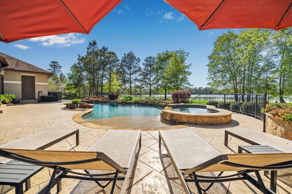 27521 Velvet Sky Way, Spring, Texas image 45