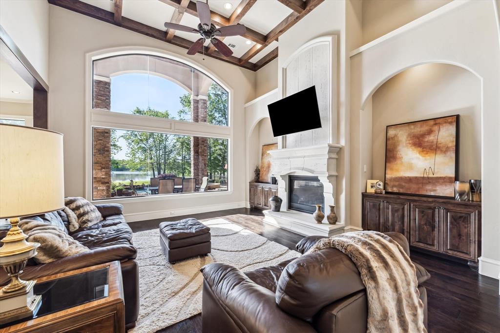 27521 Velvet Sky Way, Spring, Texas image 12