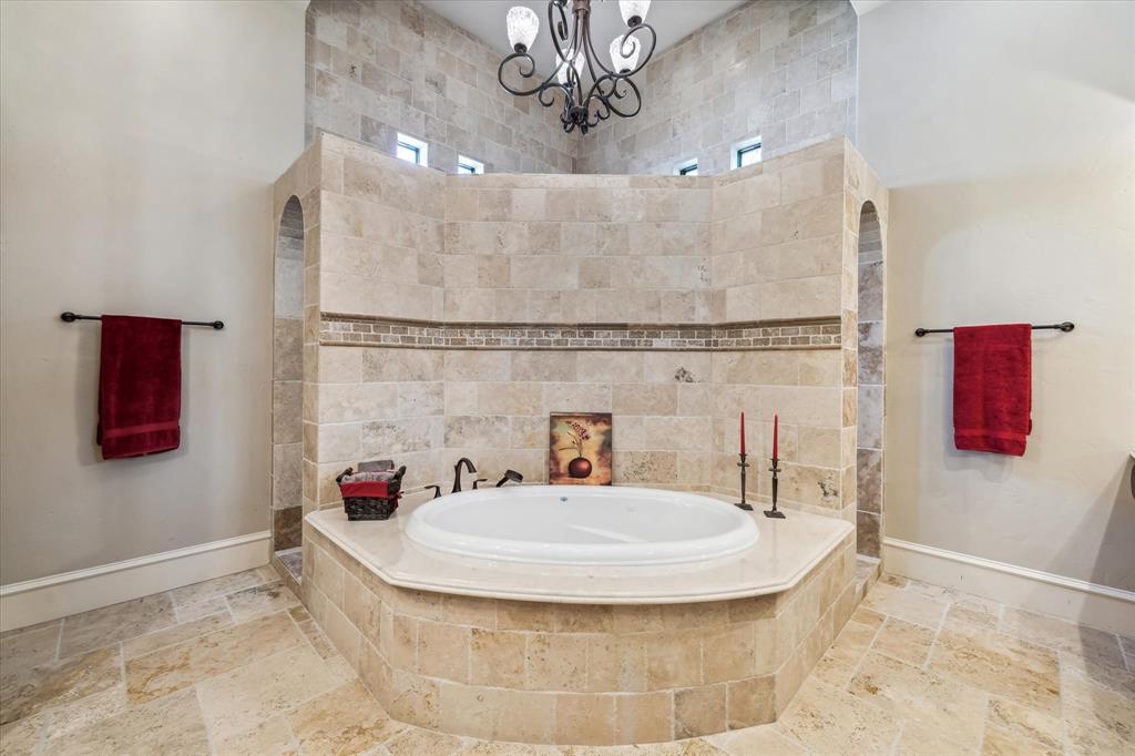 27521 Velvet Sky Way, Spring, Texas image 23