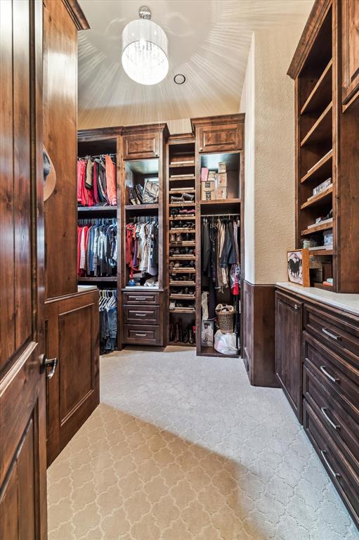 27521 Velvet Sky Way, Spring, Texas image 26