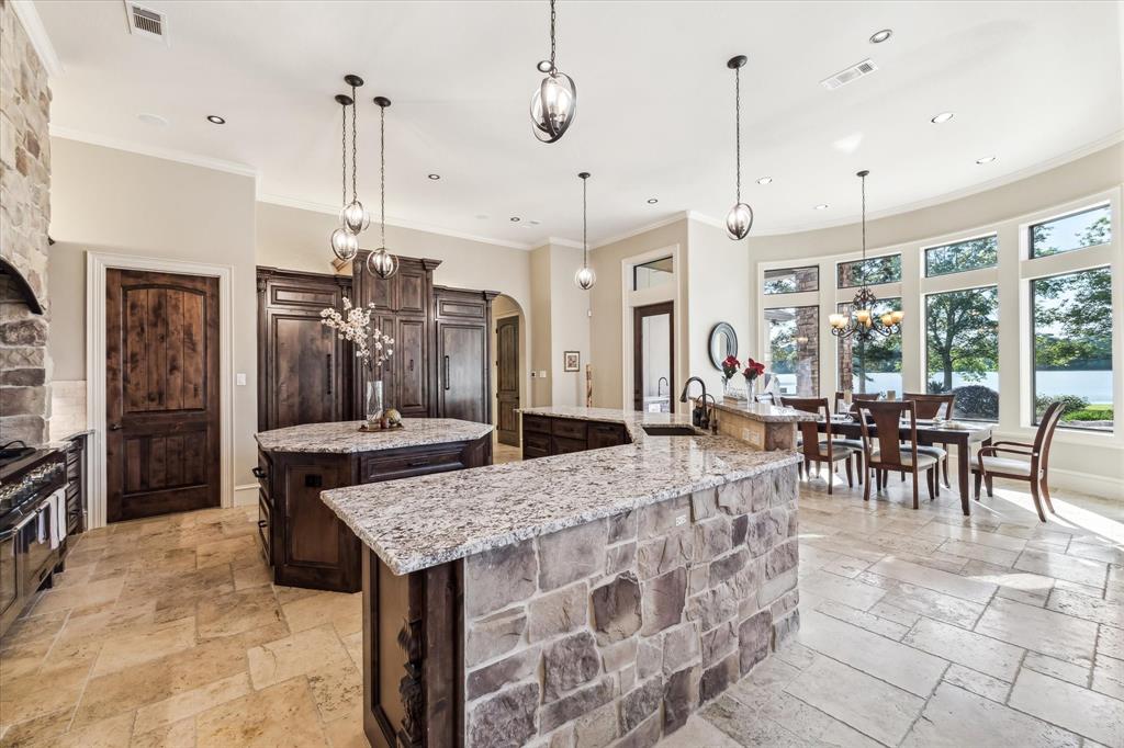 27521 Velvet Sky Way, Spring, Texas image 16