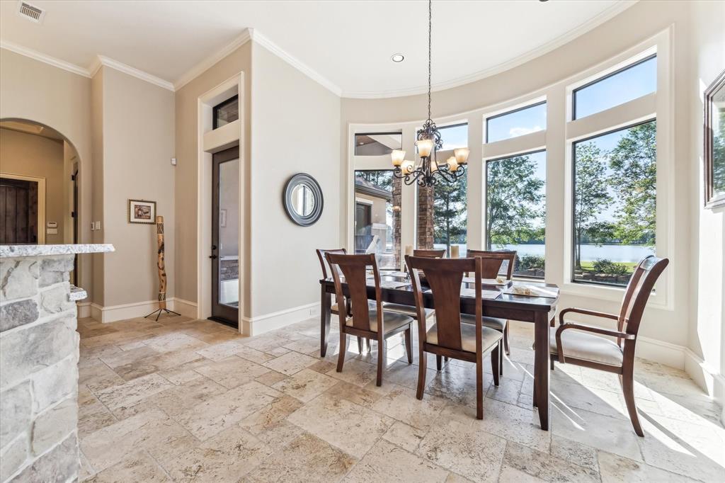 27521 Velvet Sky Way, Spring, Texas image 15