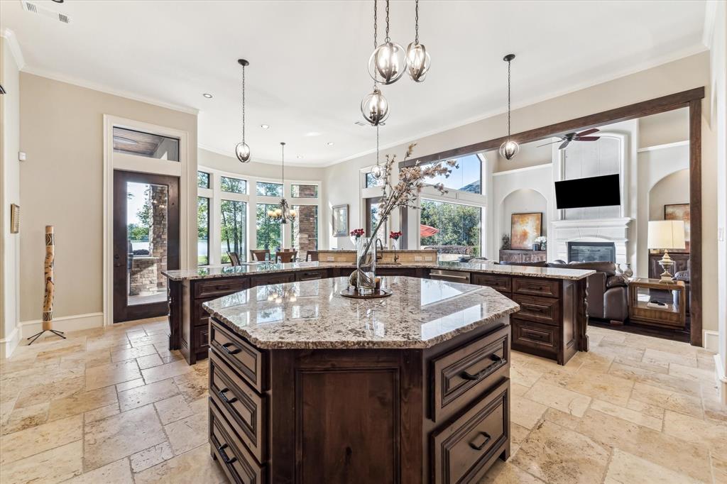 27521 Velvet Sky Way, Spring, Texas image 18