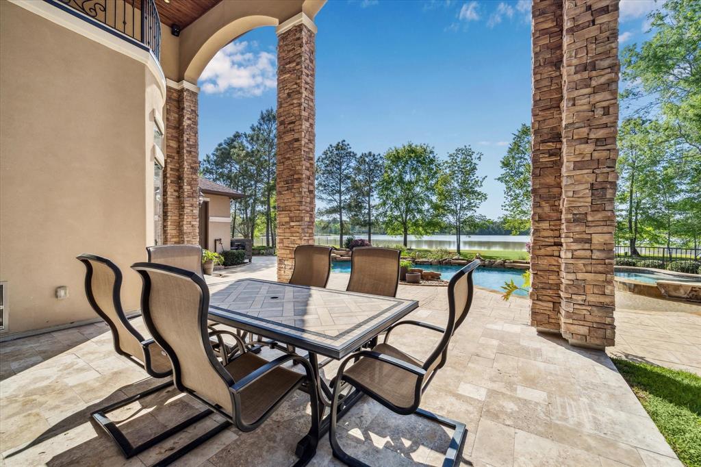 27521 Velvet Sky Way, Spring, Texas image 43