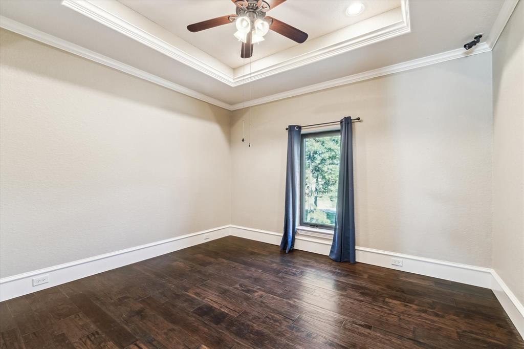 27521 Velvet Sky Way, Spring, Texas image 35