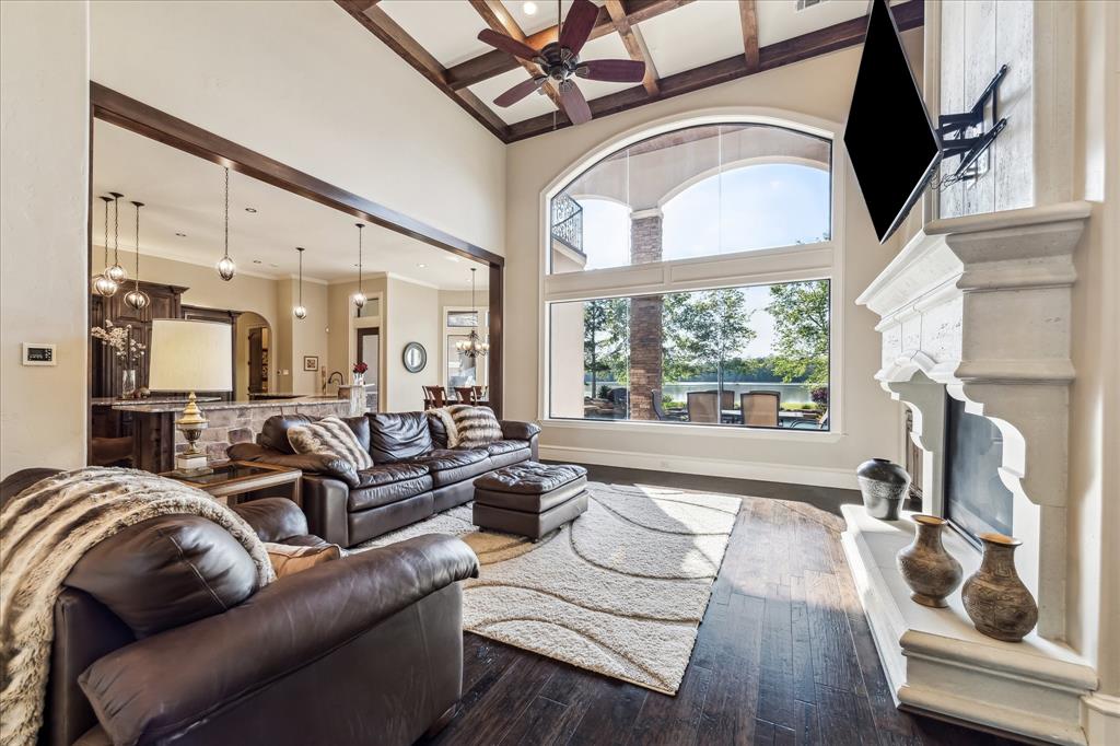 27521 Velvet Sky Way, Spring, Texas image 14