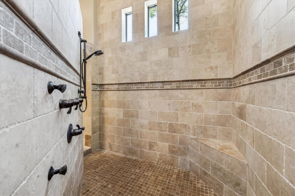 27521 Velvet Sky Way, Spring, Texas image 24