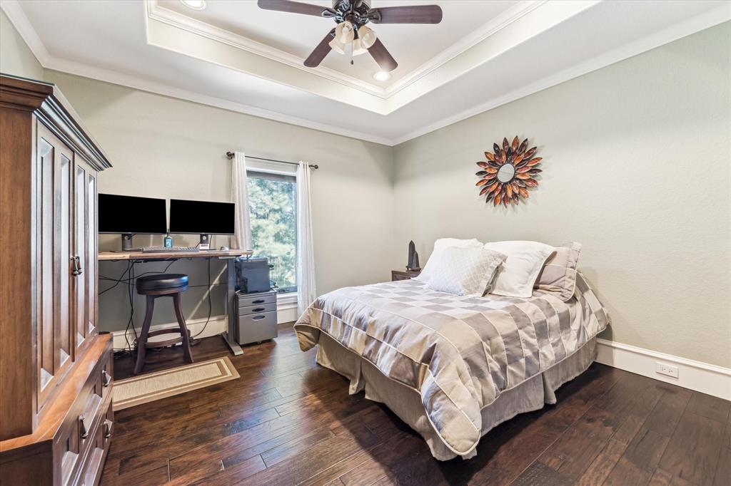 27521 Velvet Sky Way, Spring, Texas image 38