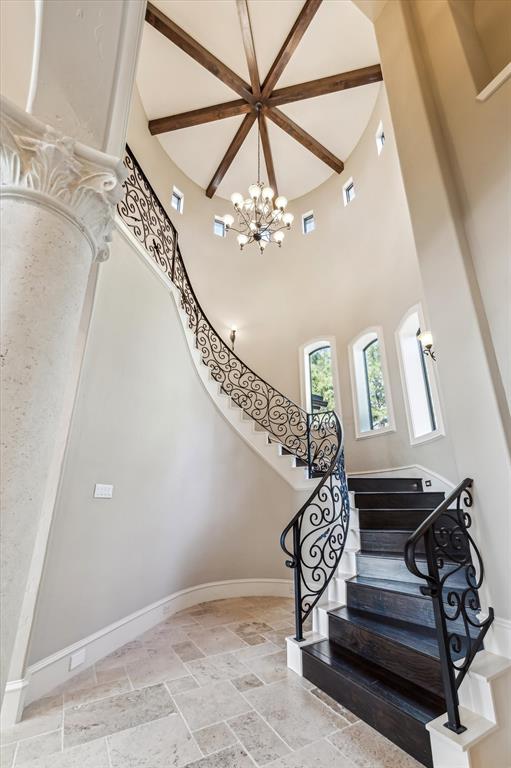 27521 Velvet Sky Way, Spring, Texas image 7