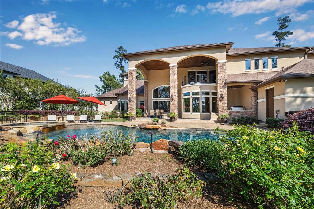 27521 Velvet Sky Way, Spring, Texas image 47