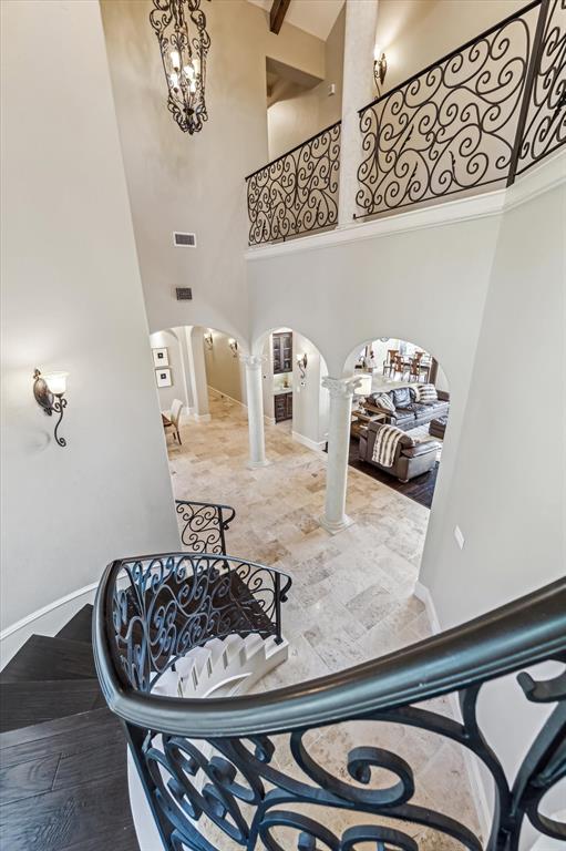 27521 Velvet Sky Way, Spring, Texas image 28