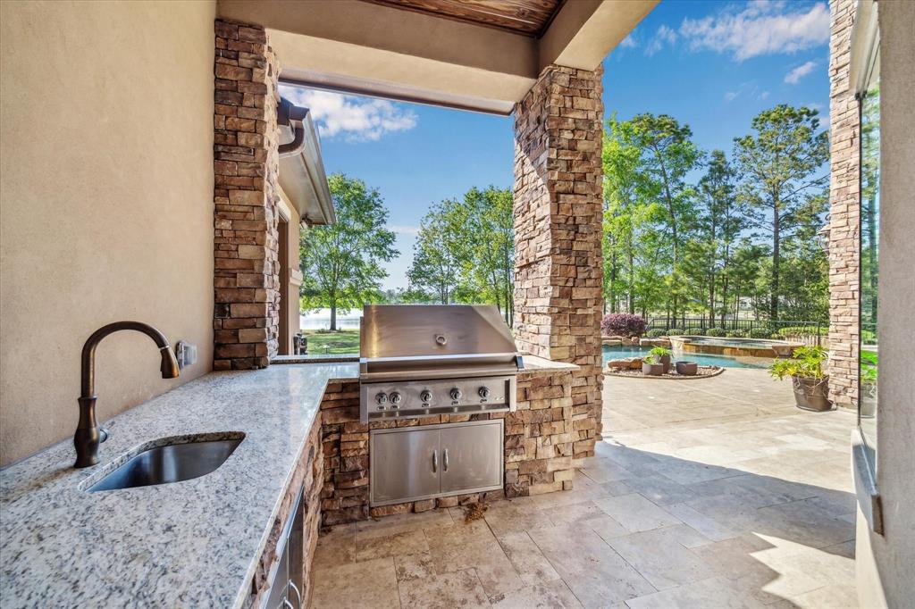 27521 Velvet Sky Way, Spring, Texas image 44