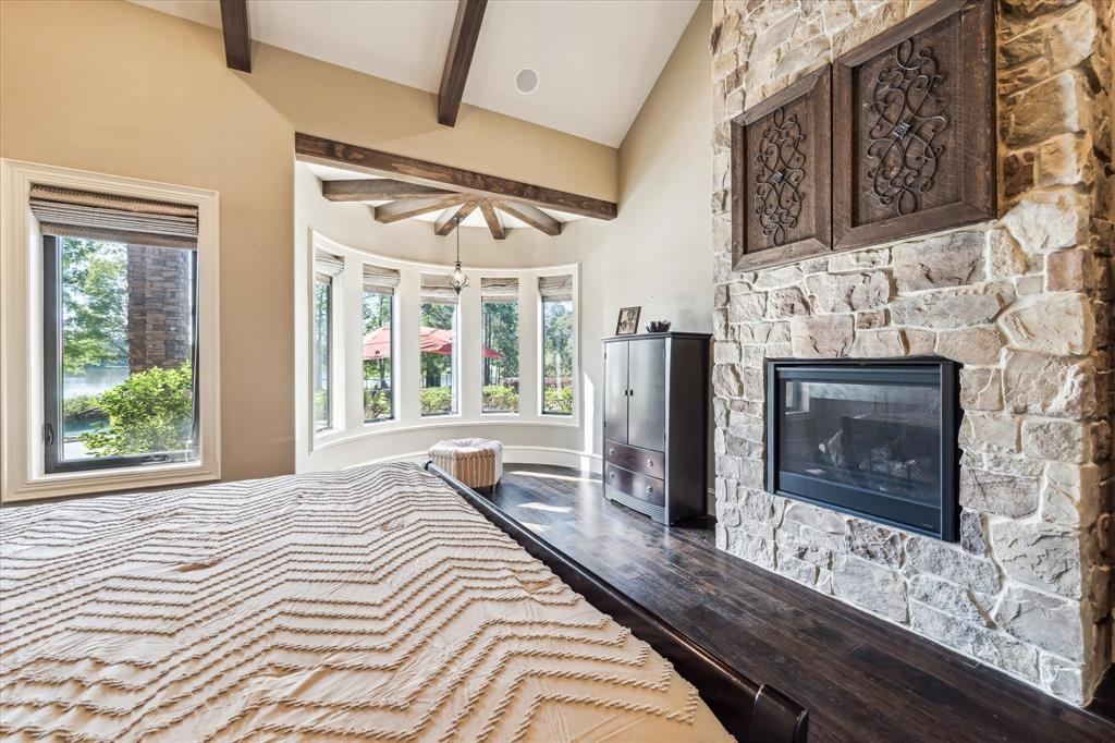 27521 Velvet Sky Way, Spring, Texas image 21