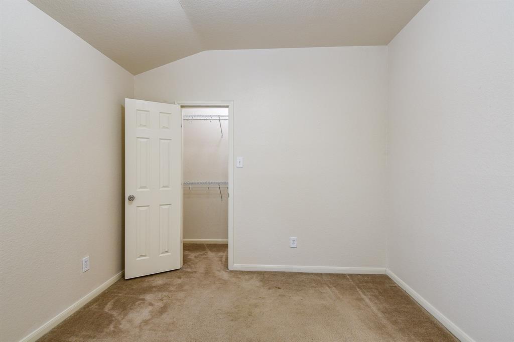 2318 Appian Way, Pearland, Texas image 25