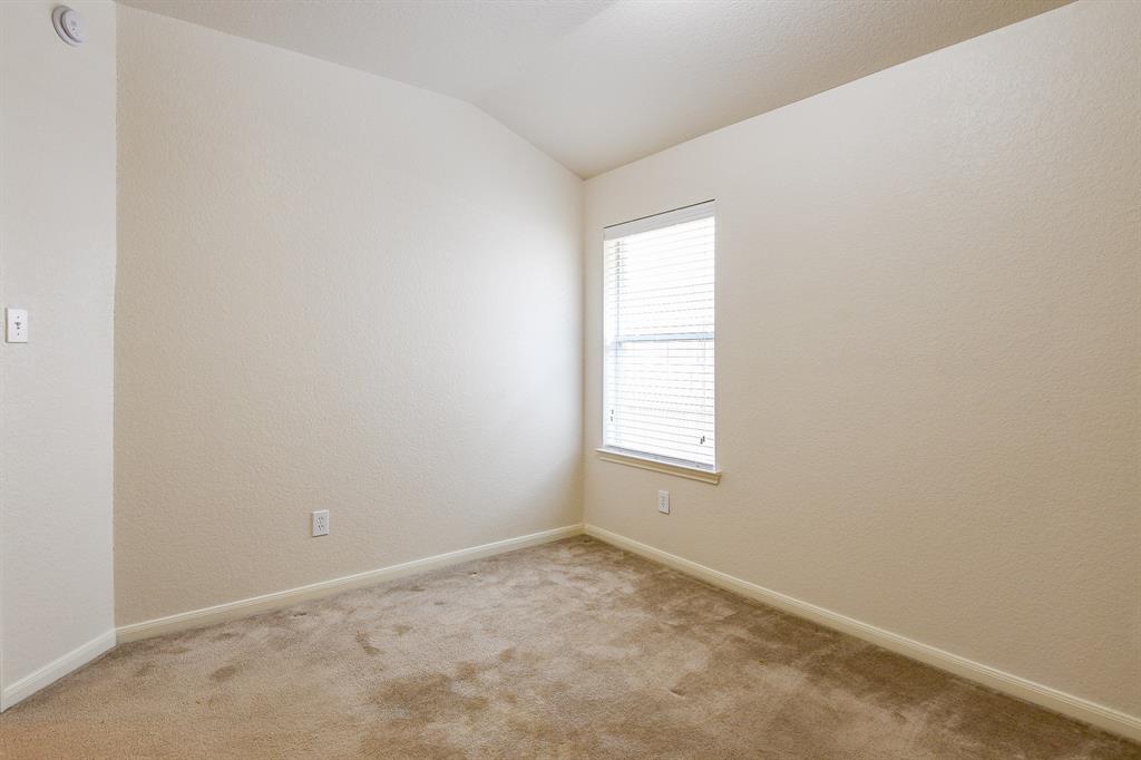 2318 Appian Way, Pearland, Texas image 29