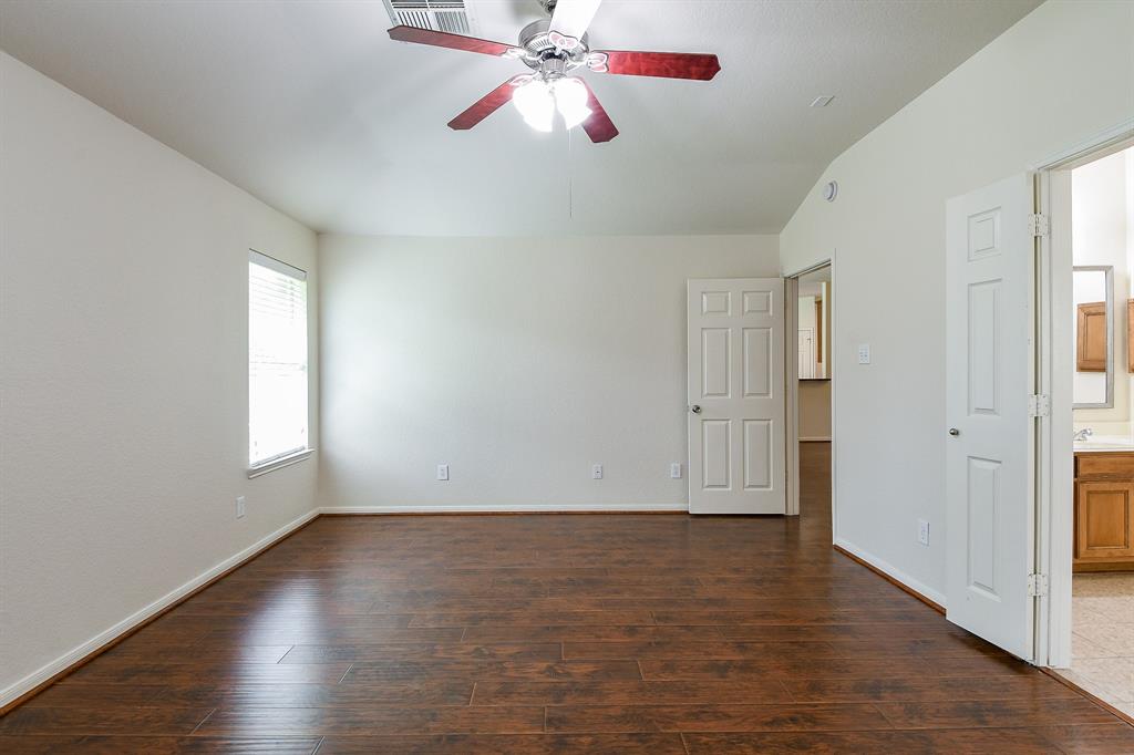 2318 Appian Way, Pearland, Texas image 40