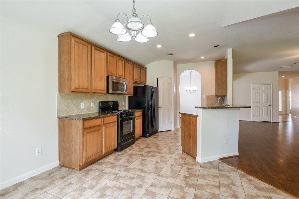 2318 Appian Way, Pearland, Texas image 17