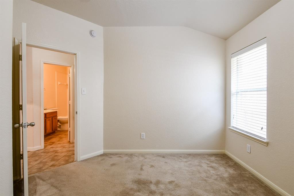 2318 Appian Way, Pearland, Texas image 28