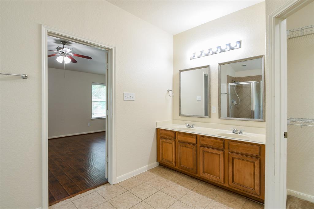 2318 Appian Way, Pearland, Texas image 44