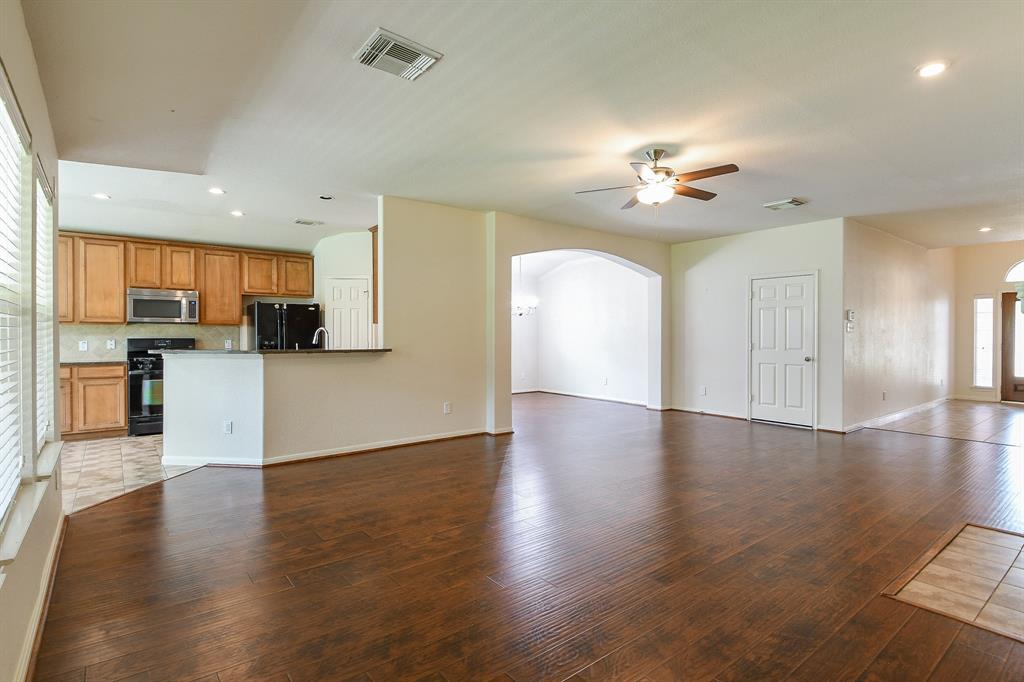 2318 Appian Way, Pearland, Texas image 15