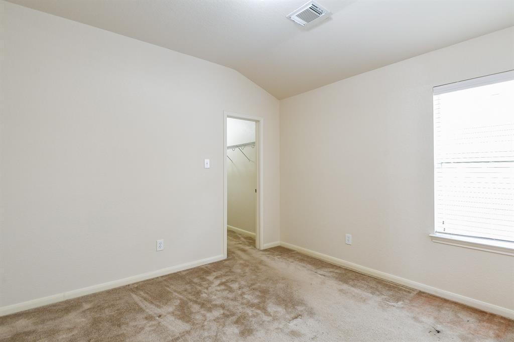2318 Appian Way, Pearland, Texas image 32