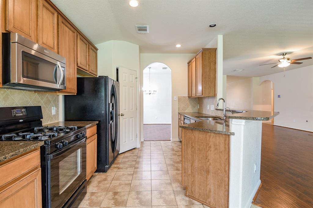 2318 Appian Way, Pearland, Texas image 19