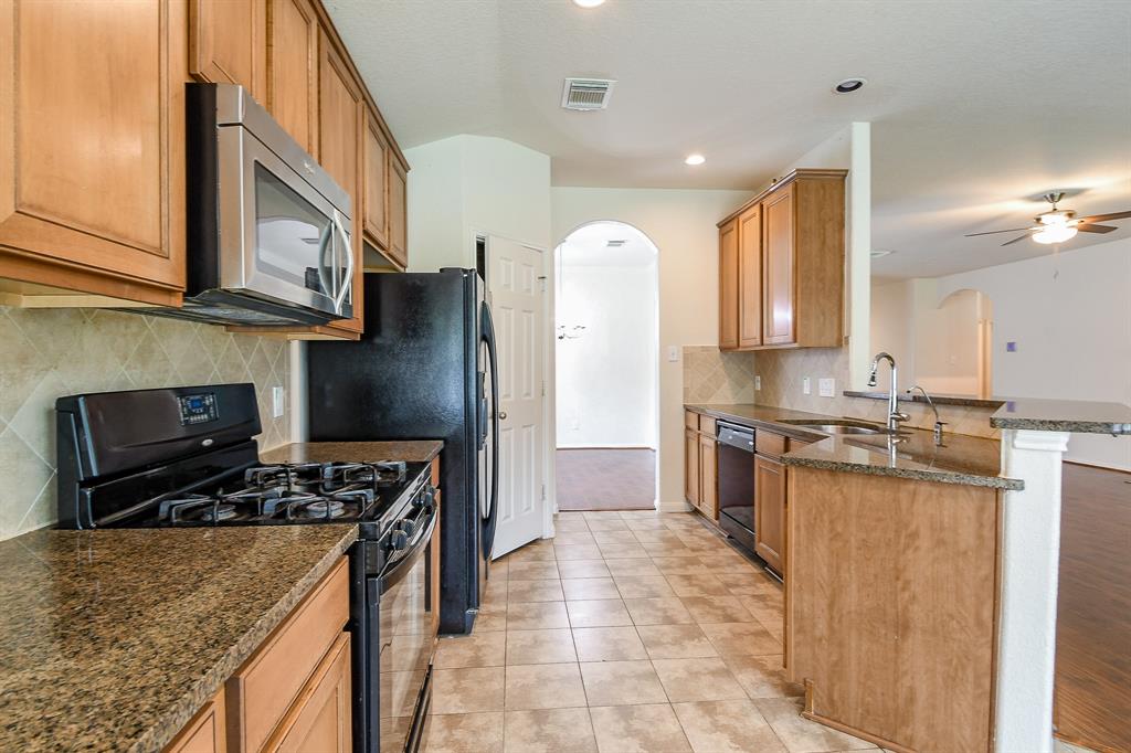 2318 Appian Way, Pearland, Texas image 18