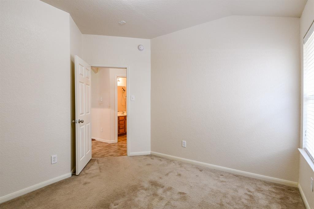 2318 Appian Way, Pearland, Texas image 27