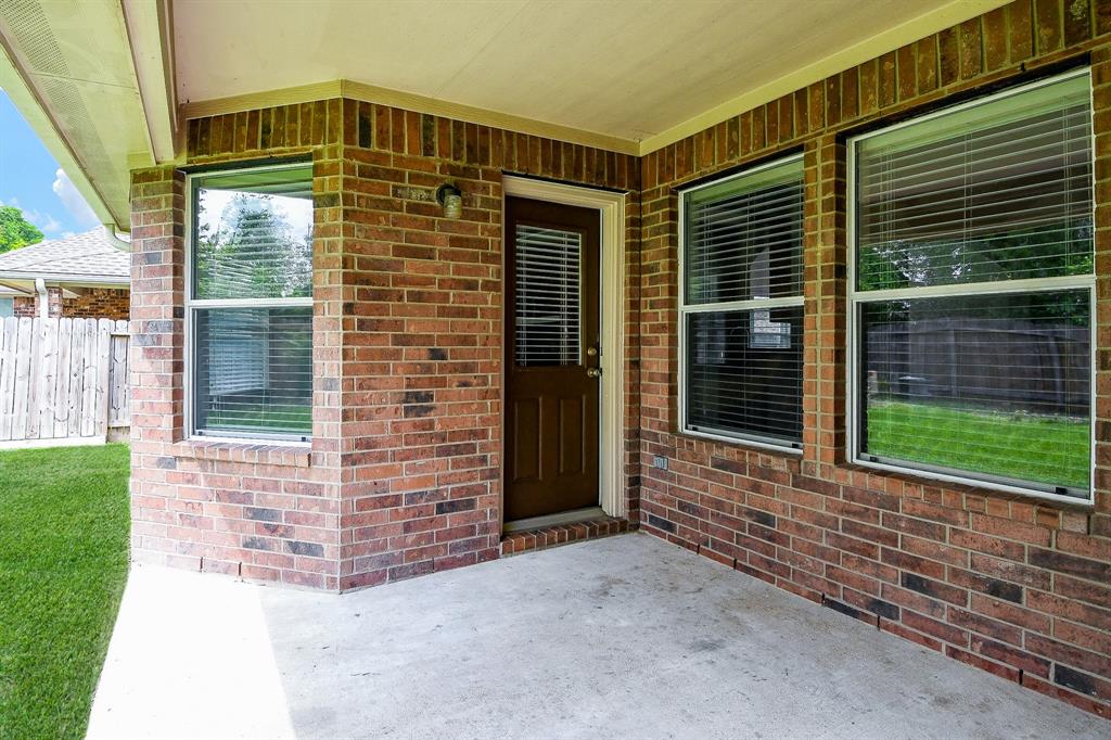 2318 Appian Way, Pearland, Texas image 48