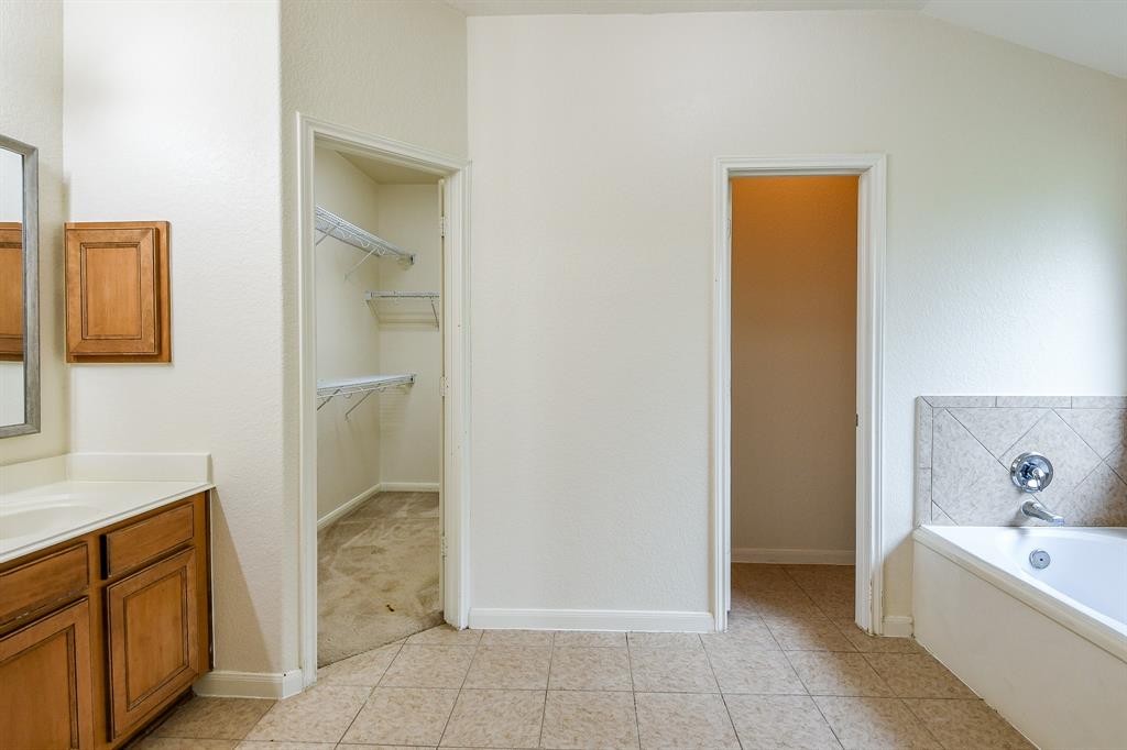 2318 Appian Way, Pearland, Texas image 42