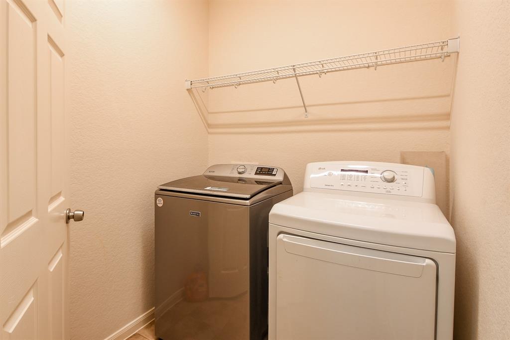 2318 Appian Way, Pearland, Texas image 24