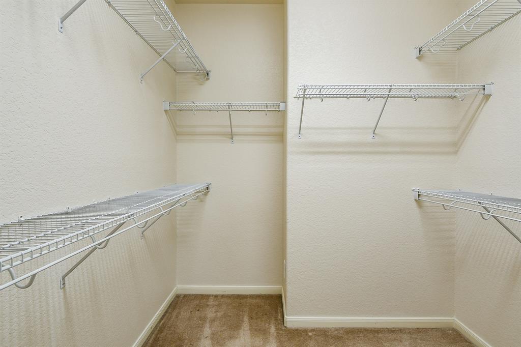 2318 Appian Way, Pearland, Texas image 45