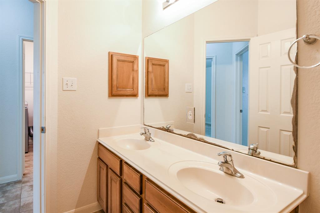 2318 Appian Way, Pearland, Texas image 31