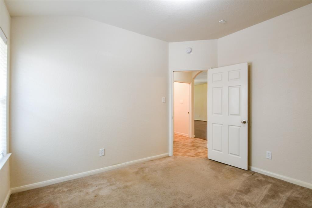 2318 Appian Way, Pearland, Texas image 35