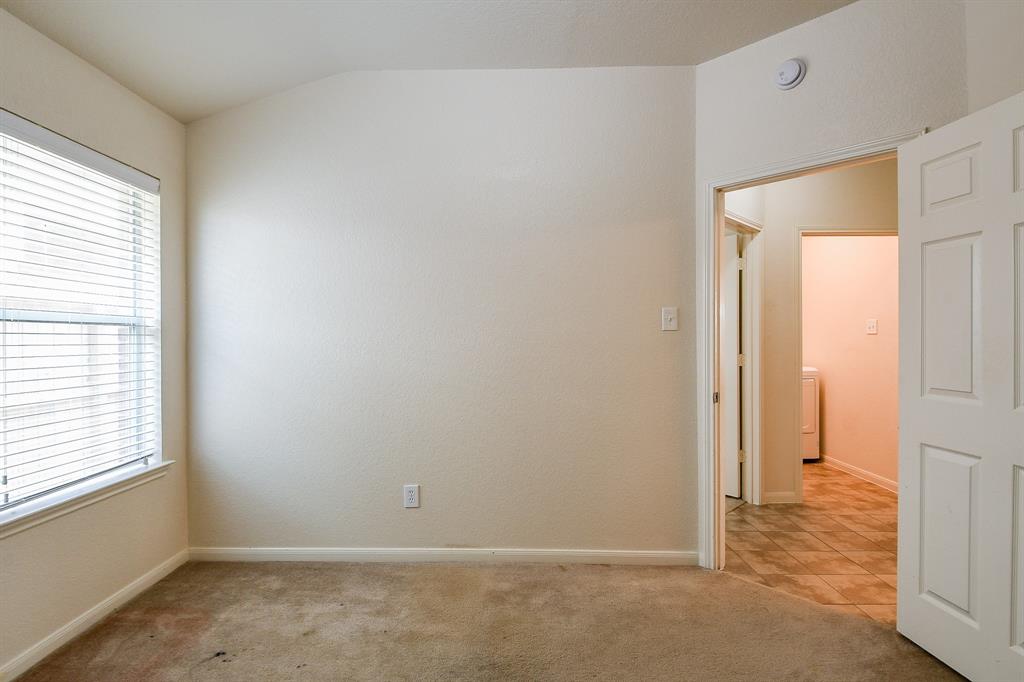 2318 Appian Way, Pearland, Texas image 34