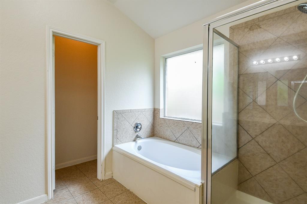 2318 Appian Way, Pearland, Texas image 43