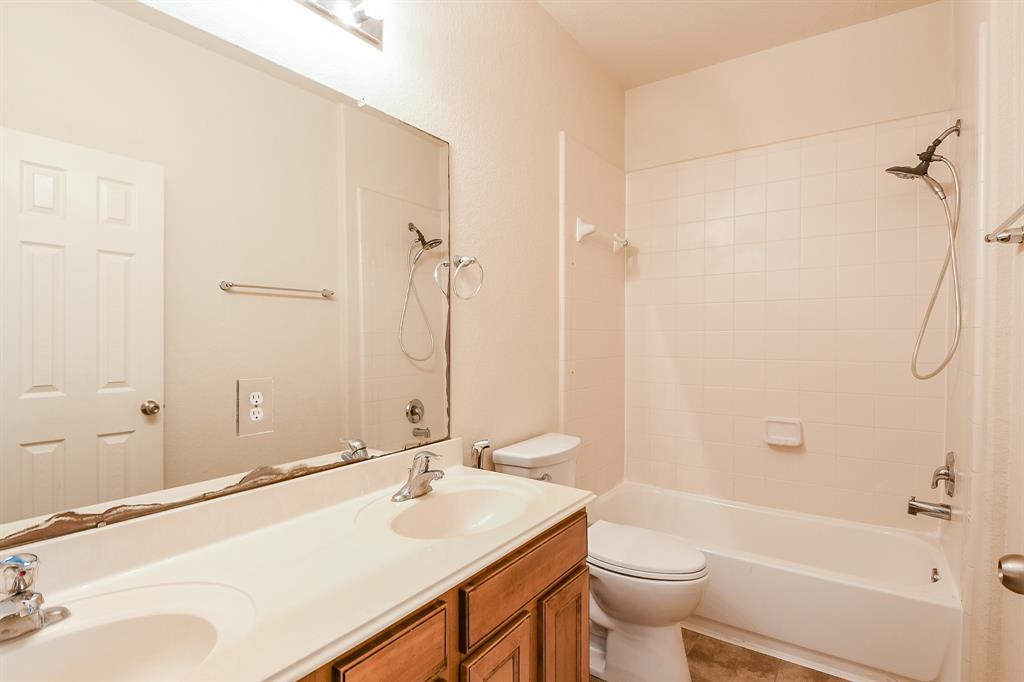 2318 Appian Way, Pearland, Texas image 30