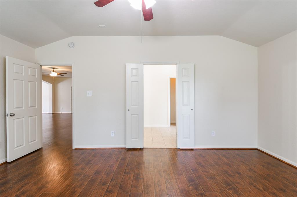 2318 Appian Way, Pearland, Texas image 38