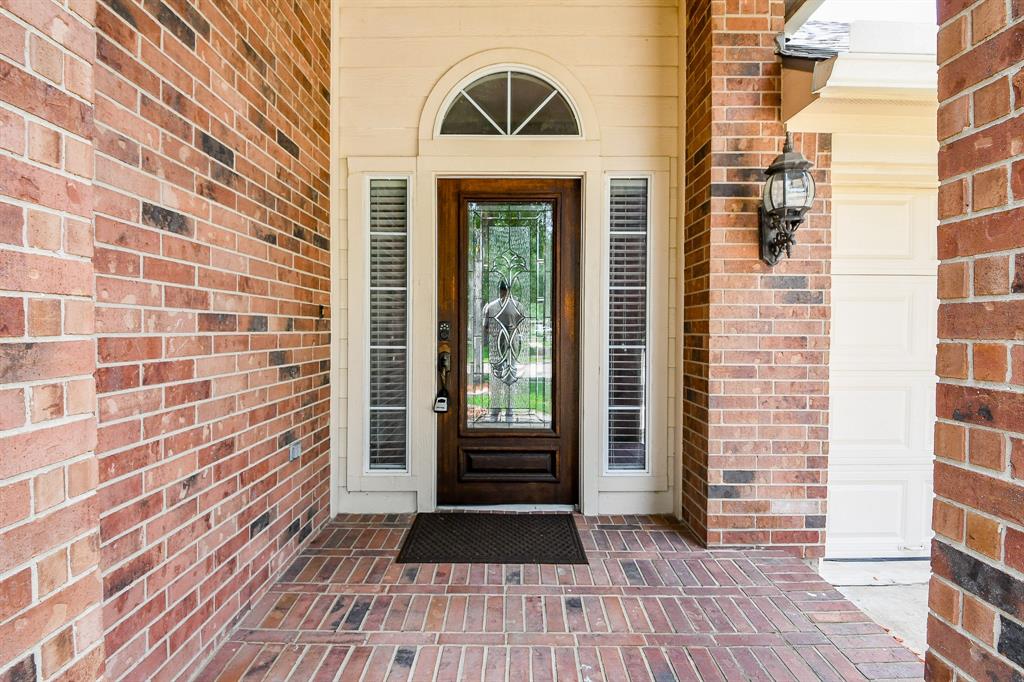 2318 Appian Way, Pearland, Texas image 3