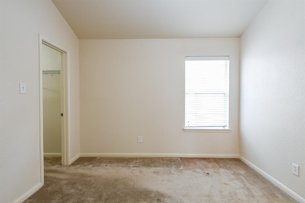 2318 Appian Way, Pearland, Texas image 33