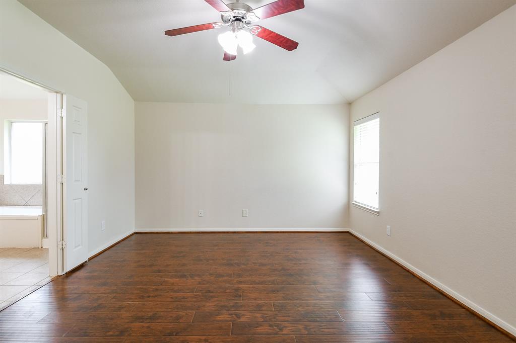 2318 Appian Way, Pearland, Texas image 37