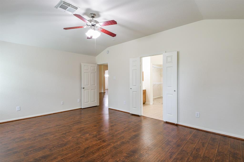 2318 Appian Way, Pearland, Texas image 39
