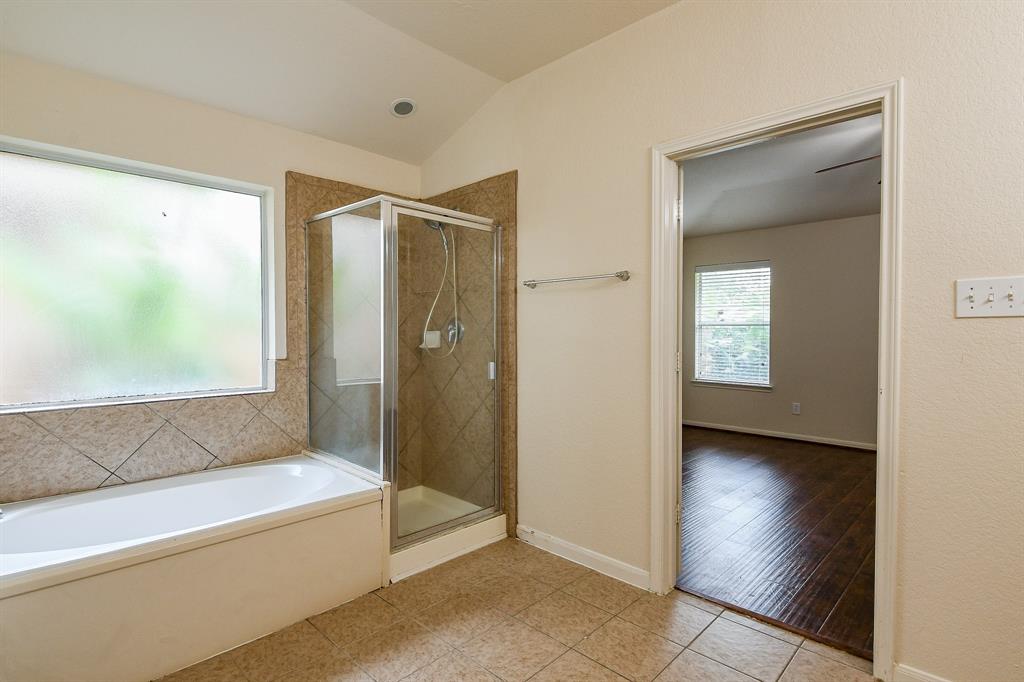 2318 Appian Way, Pearland, Texas image 46
