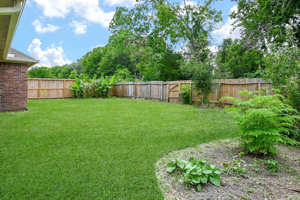 2318 Appian Way, Pearland, Texas image 49