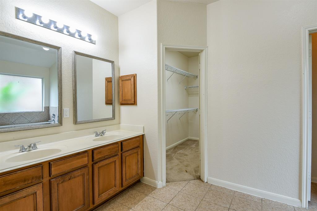 2318 Appian Way, Pearland, Texas image 41