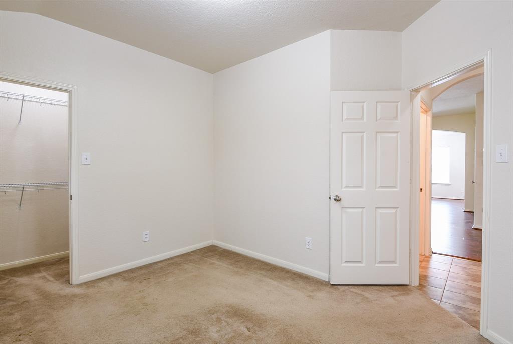 2318 Appian Way, Pearland, Texas image 26