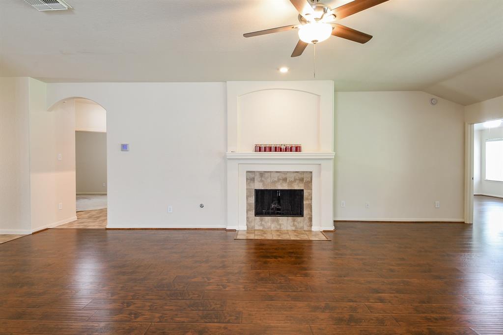 2318 Appian Way, Pearland, Texas image 14